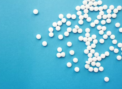 모티리톤정 복용시 주의사항