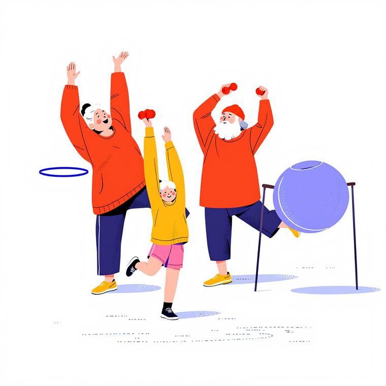 어르신스포츠상품권