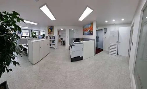 노무법인 포유노사법률센터