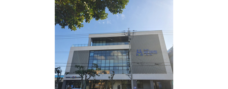 제주 서귀포시 내과