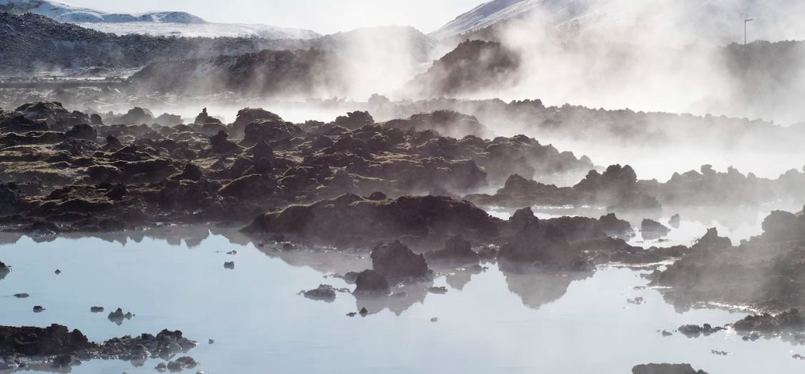 겨울철 돌연사 Heat Shock이란 무엇인가?