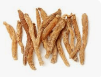 홍삼오일-전립선비대증-성기능장애-개선-효과-연구결과-정관장-홍삼오일-알엑스진클린-가격