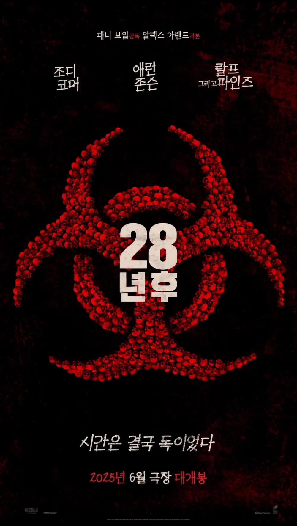 28년후