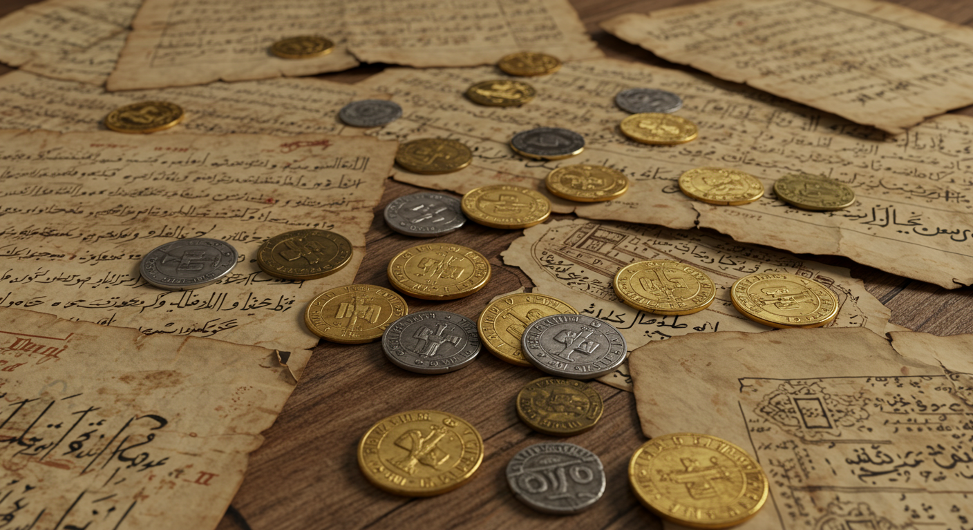 국민연금임의계속가입해지