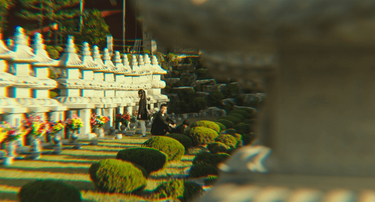 영화 문워크