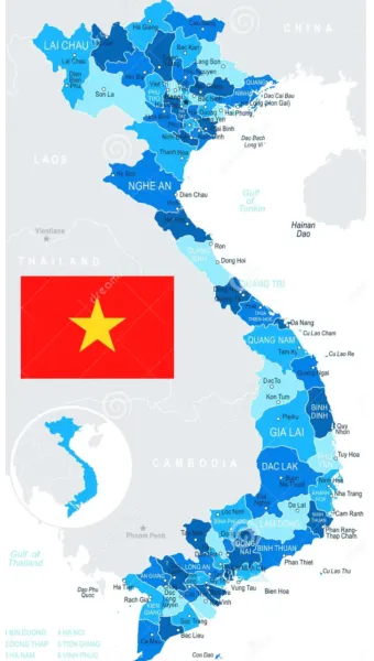 베트남 여행 팁_3