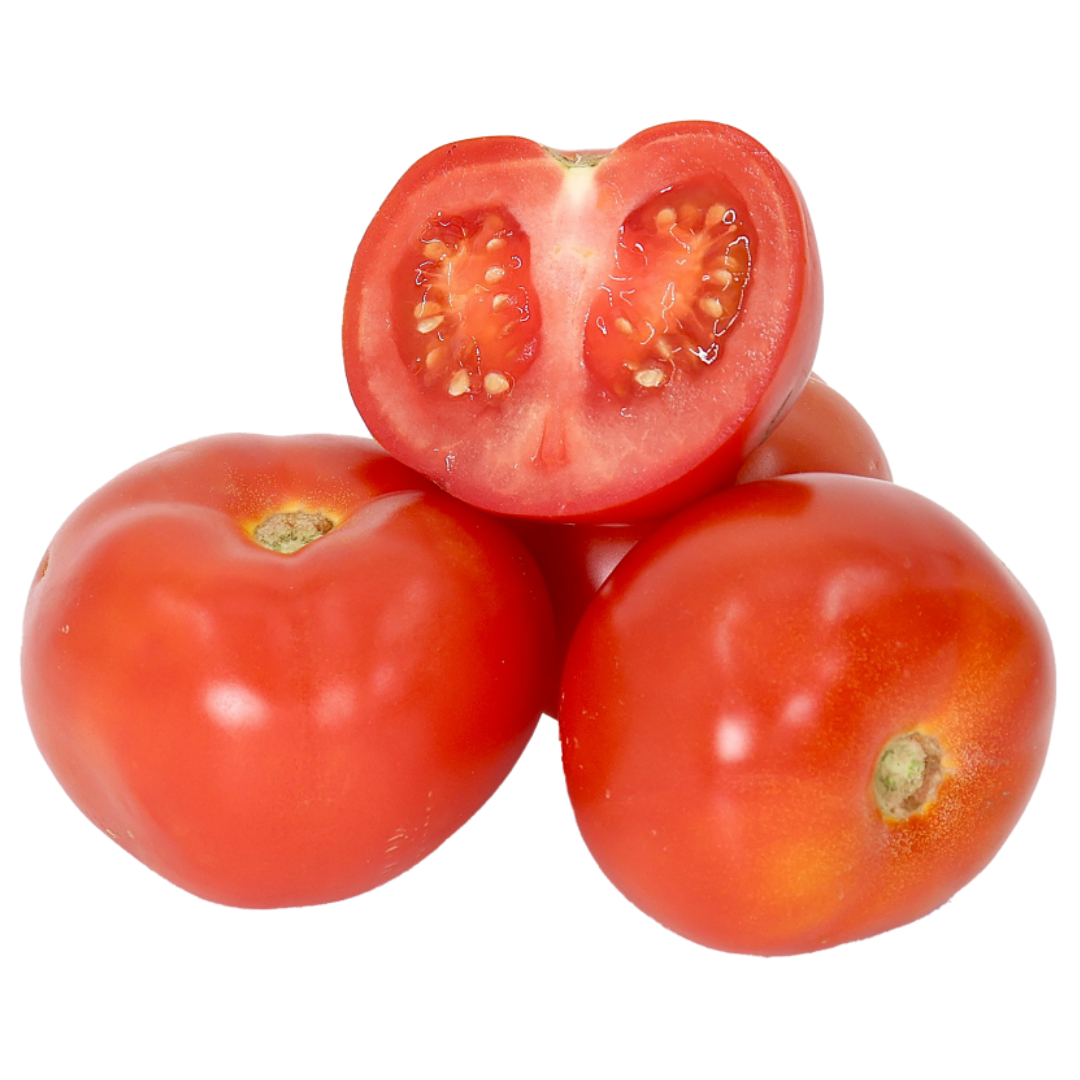 유방암과 관련된 사진입니다.