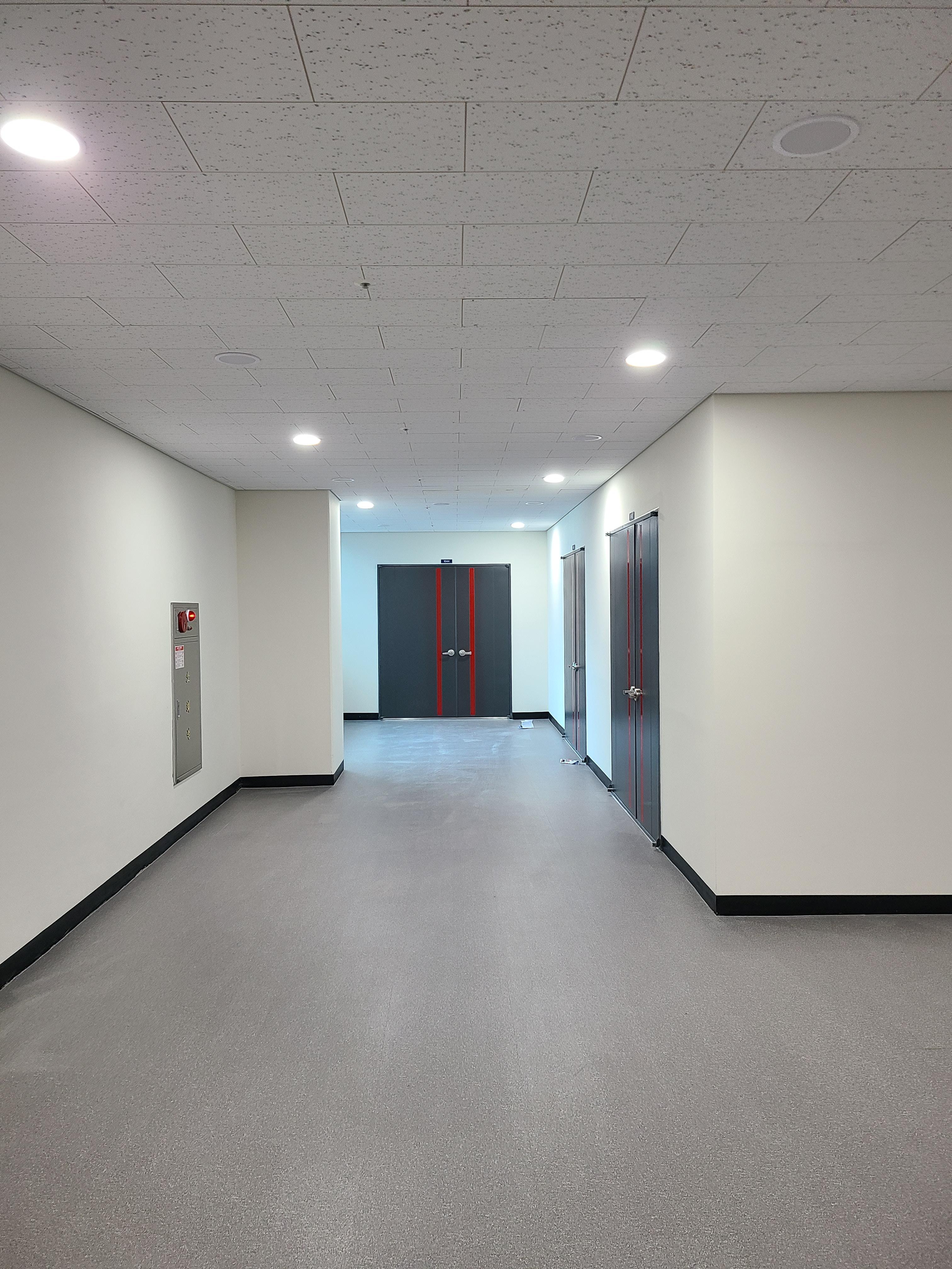 광양프런티어밸리 7차 섹션오피스4