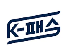 K-패스 사업 공식 로고
