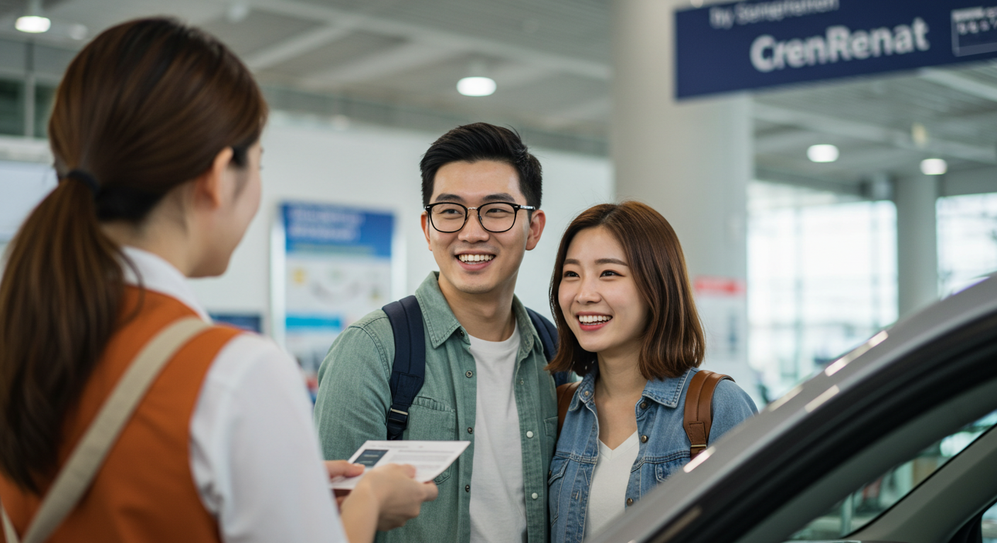 싼타페 중고차 가격