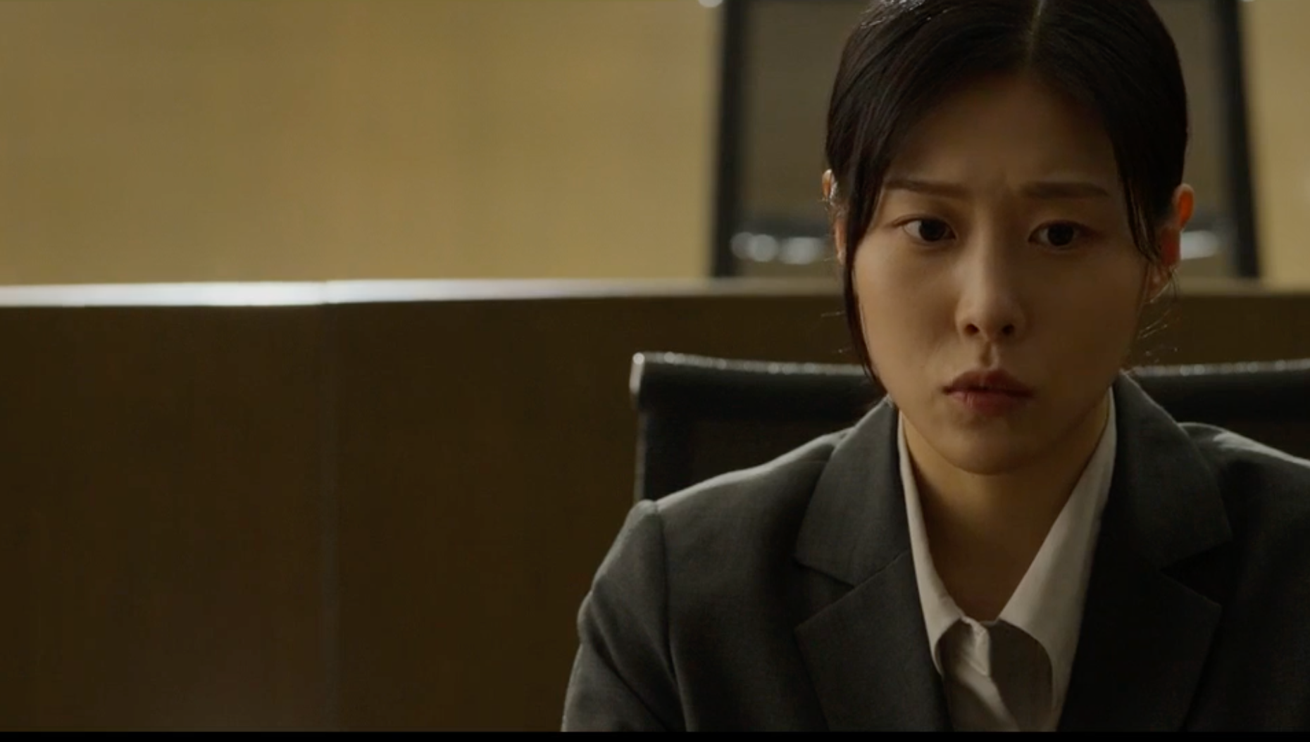 지배종 몇부작( 총 10부작의 대서사 시작)