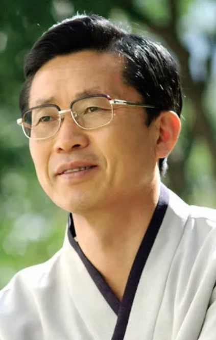 박명호 교주 프로필