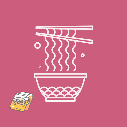 구미-라면-축제