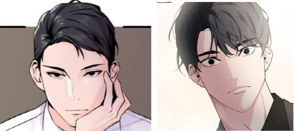 보스빗치베이지-백유성