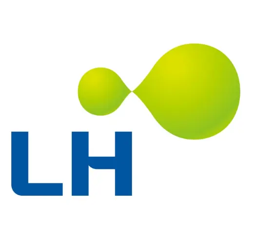 LH-주택관리-통합정보시스템