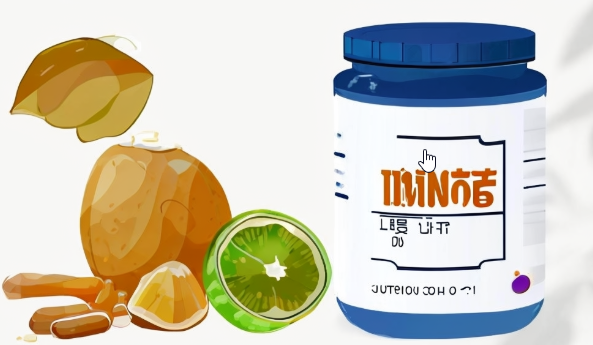 유산균 과다 복용의 충격적 진실: 7가지 부작용과 안전 섭취법