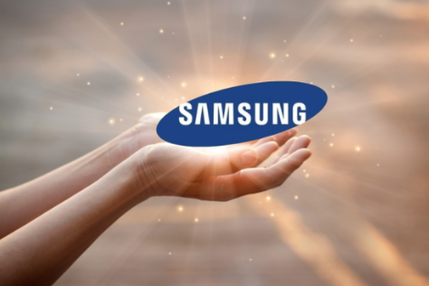 삼성 HBM4&middot;2nm GAA 공정&middot;AI 메가팩토리로 살펴보는 삼성 반도체의 AI 시대 전략