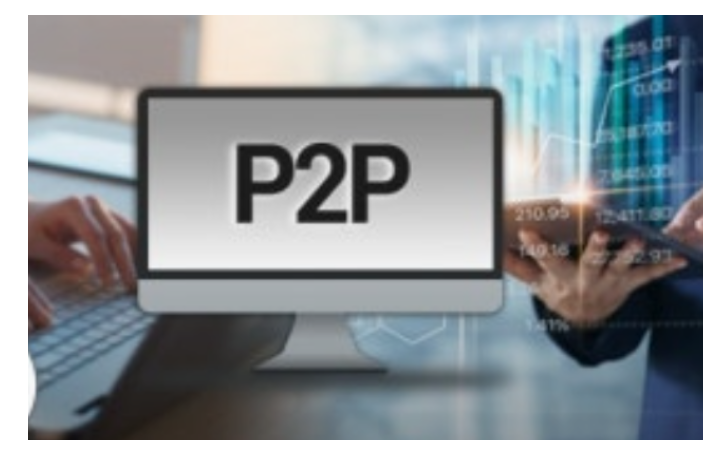 P2P 금융 국내 7개 플랫폼 비교