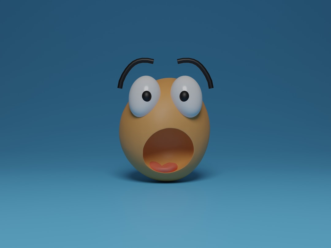 Surprise