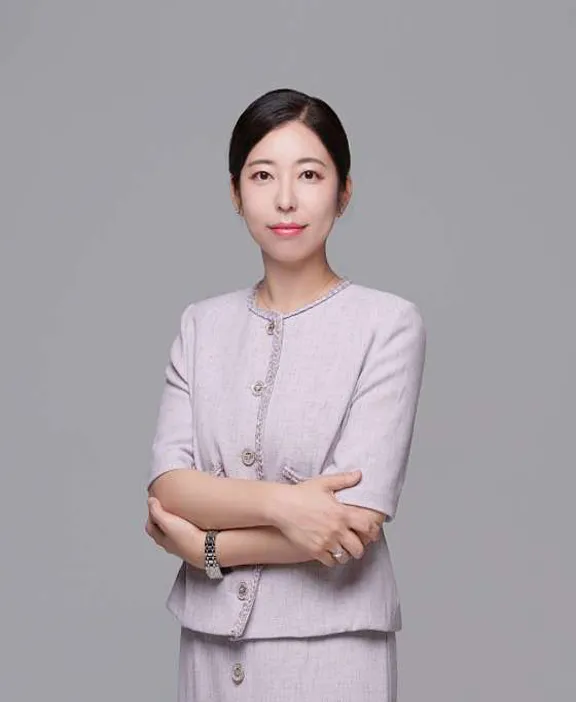 이혼전문 변호사 이인수 법무법인 유화