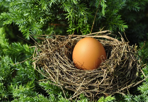 계란말이 맛있게 하는법