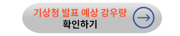 장마철 대비 필수 준비사항 체크