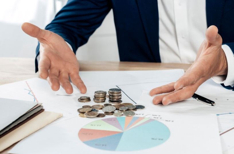 중장년층을-위한-안정적인-배당주-투자-전략