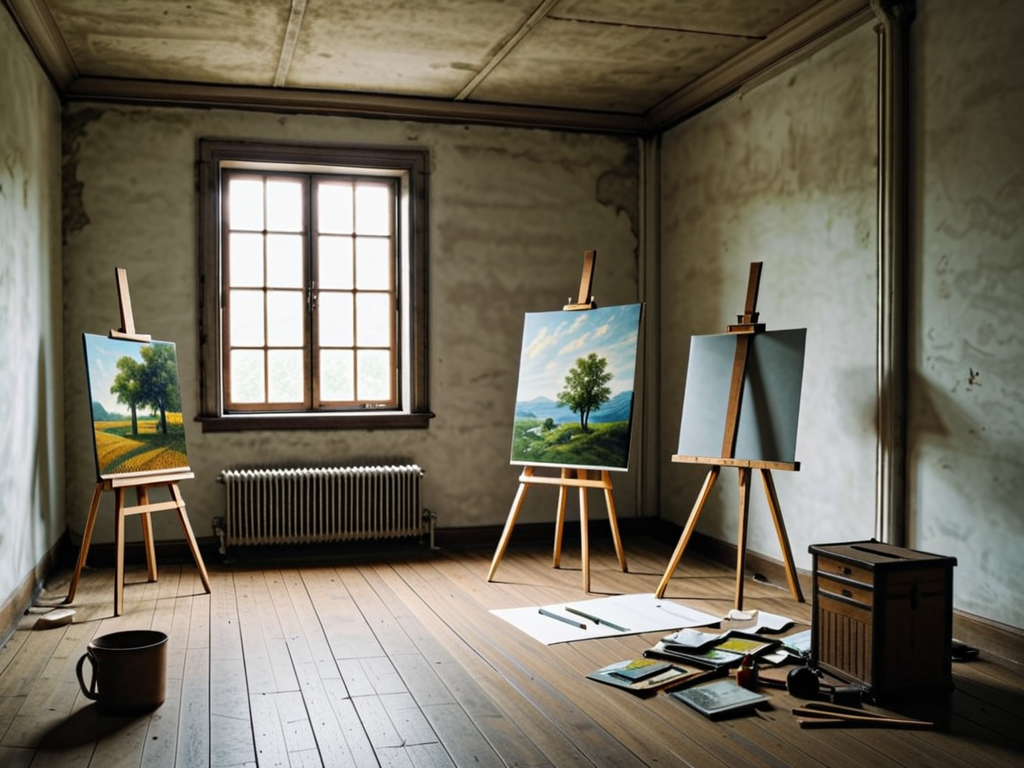 Precautions when applying (tips to increase your acceptance rate): Applications for activity reserve funds are highly