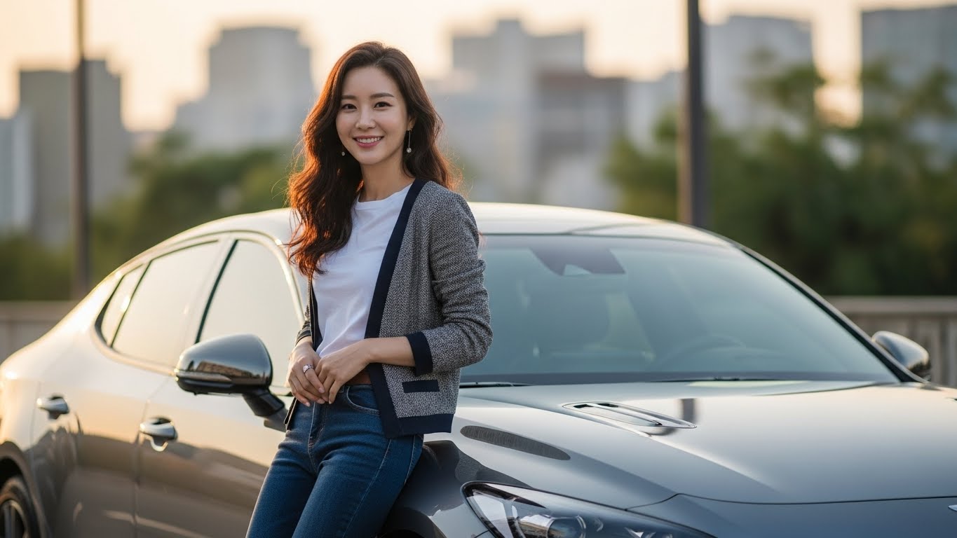 고혈압&middot;당뇨