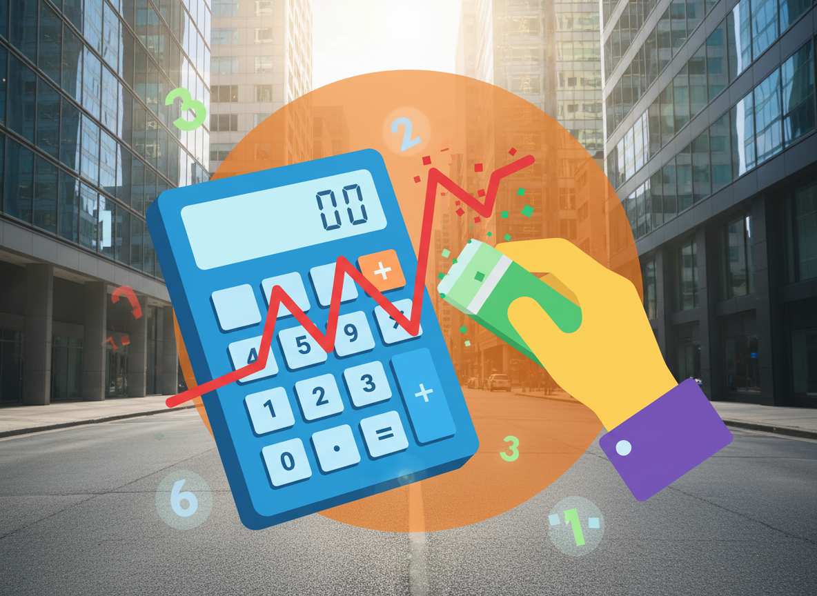 연말정산 중복 인적공제 실수 가산세 수정 방법