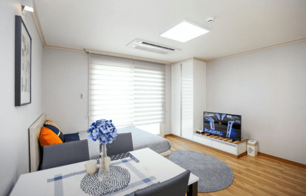 논산훈련소 펜션 논산펜션 추천 best5