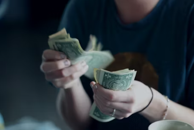 무직자 소액대출 가능한곳 쉬운곳 무서류