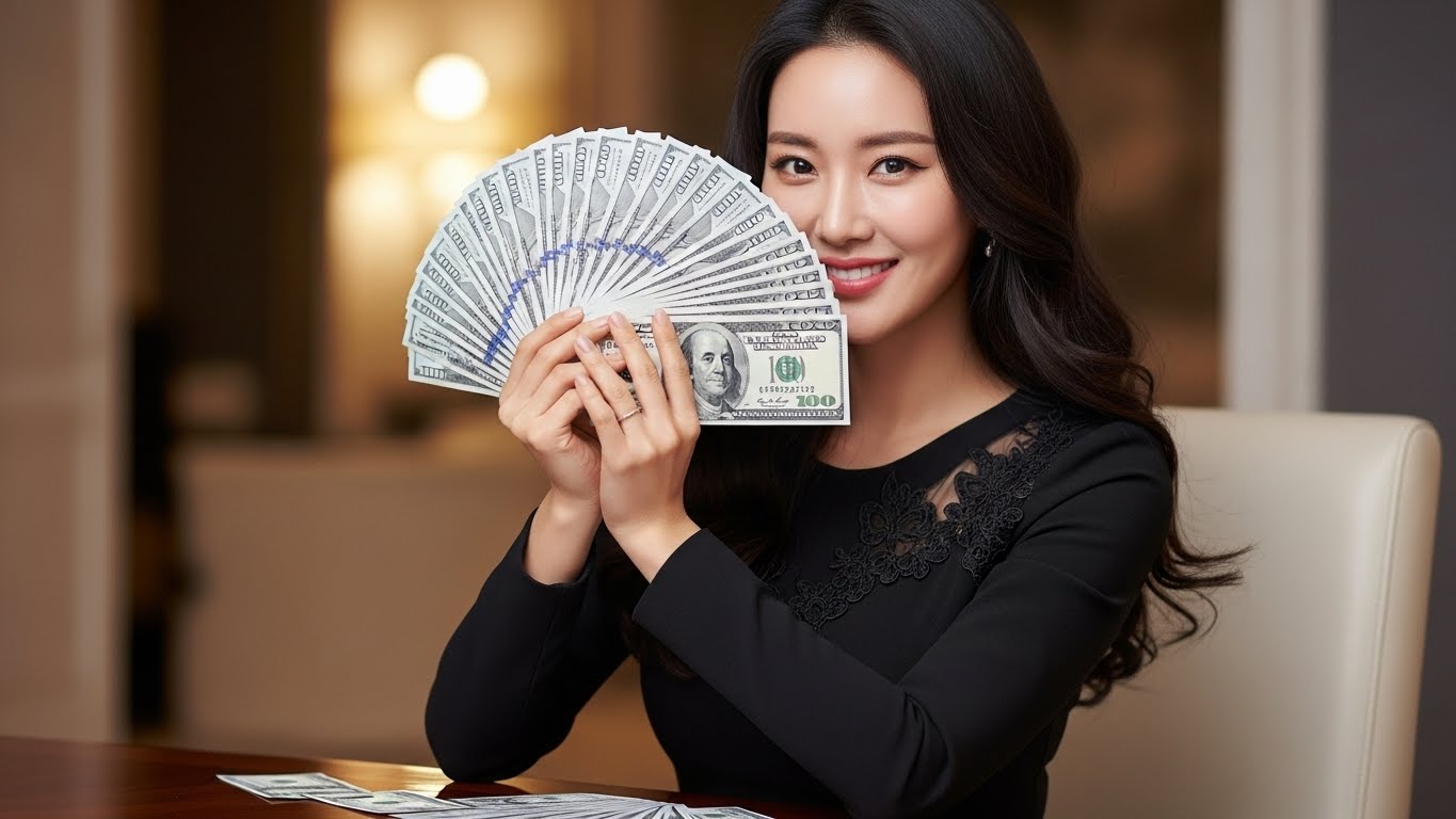 2026년 리드코프 모바일