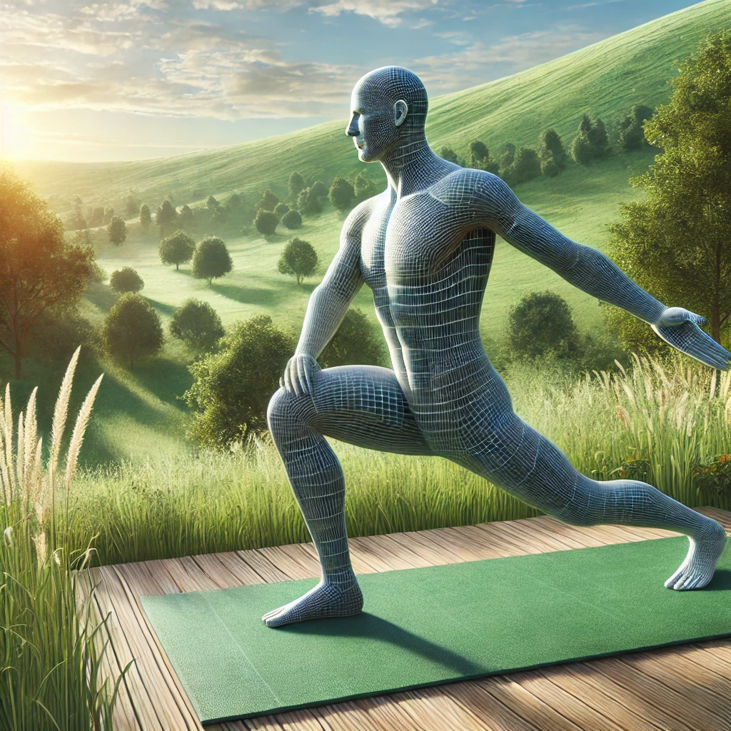 면역력을 높이는 최고의 방법