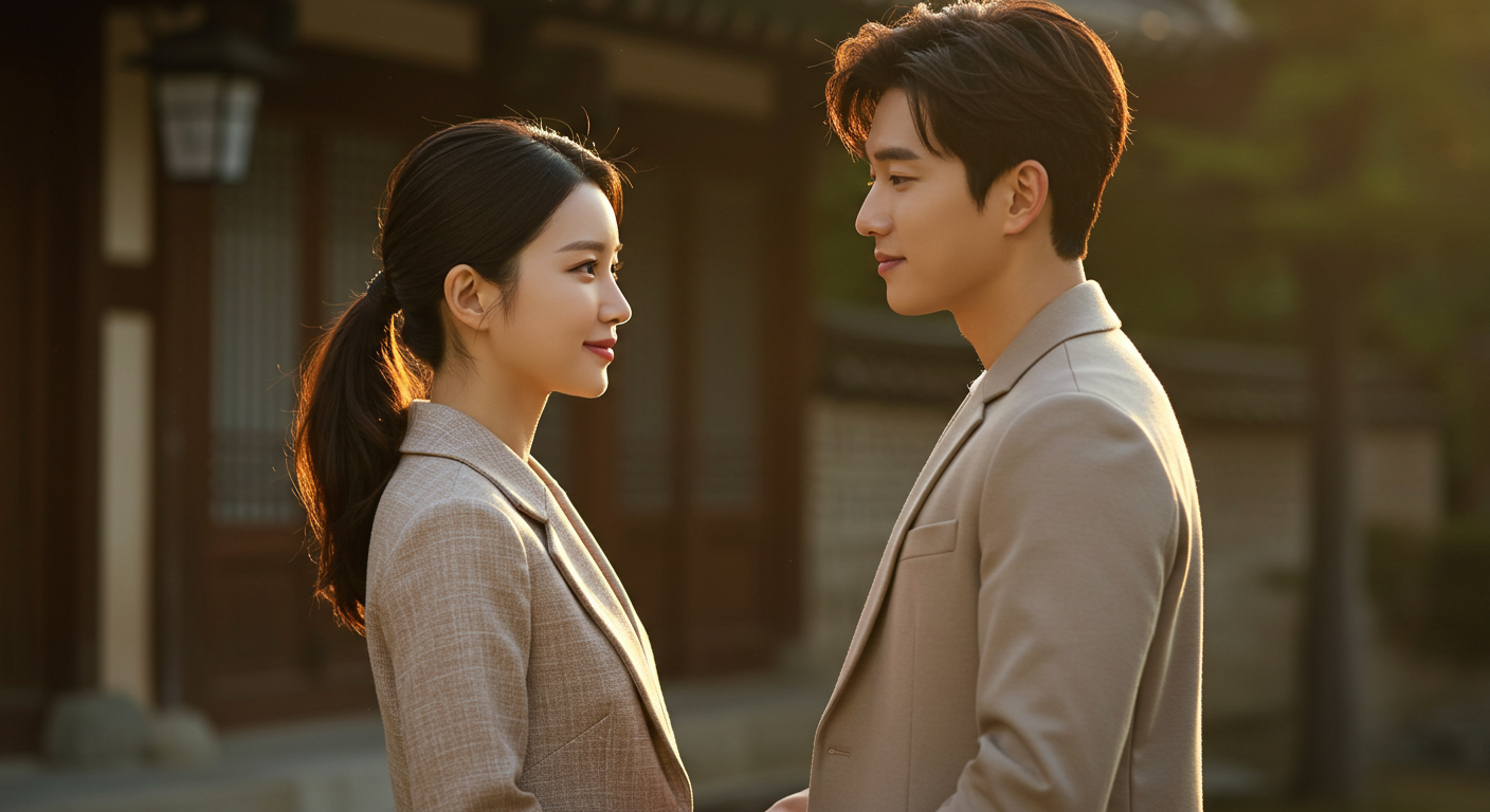 전세보증금 반환보증 보험