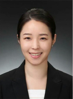 강전애 변호사 경력
