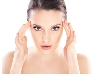 얼굴 붓기 원인