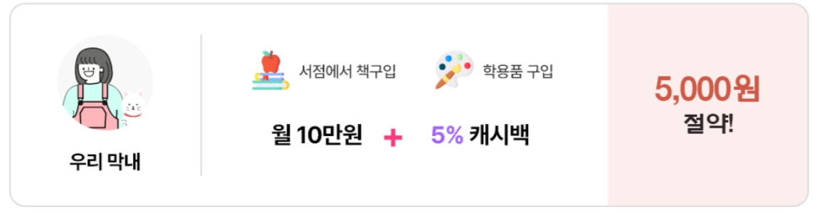 동백전-사용처