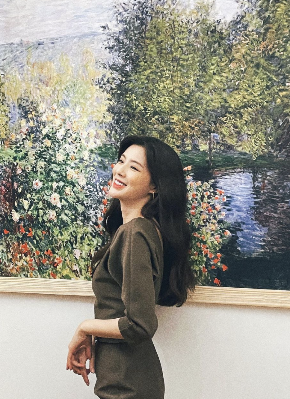 이선빈 사진