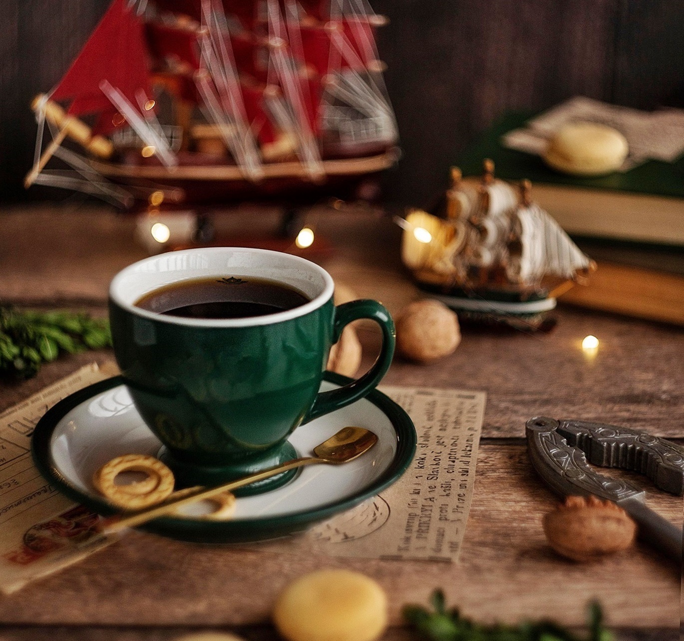 노후에 돈을 잃게 만드는 금융 상담사의 말 7가지!