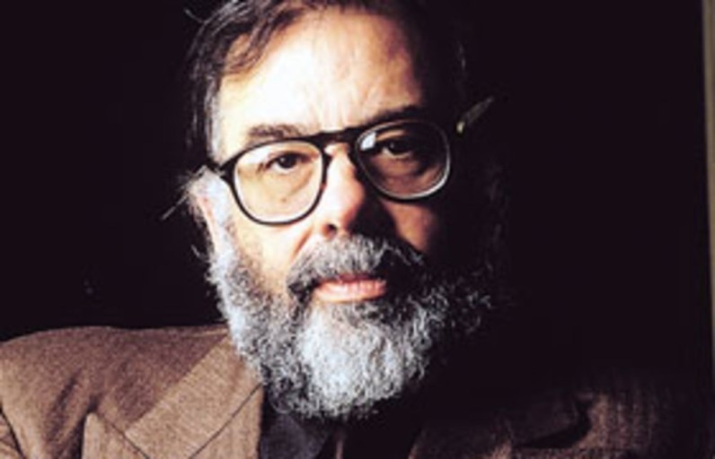 프란시드 포드 코폴라 감독