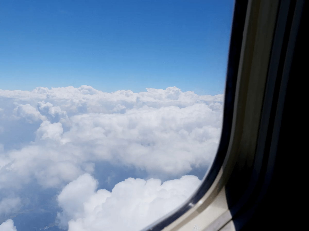 미성년자 어린이 비행기 탑승시 필요한 서류