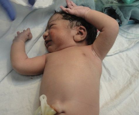 첫만남이용권 신청 방법