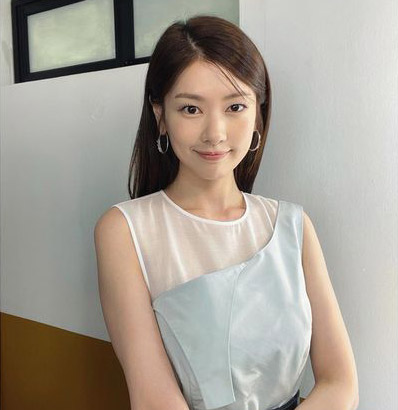 정소민