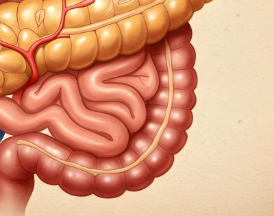 급성 췌장염 증상