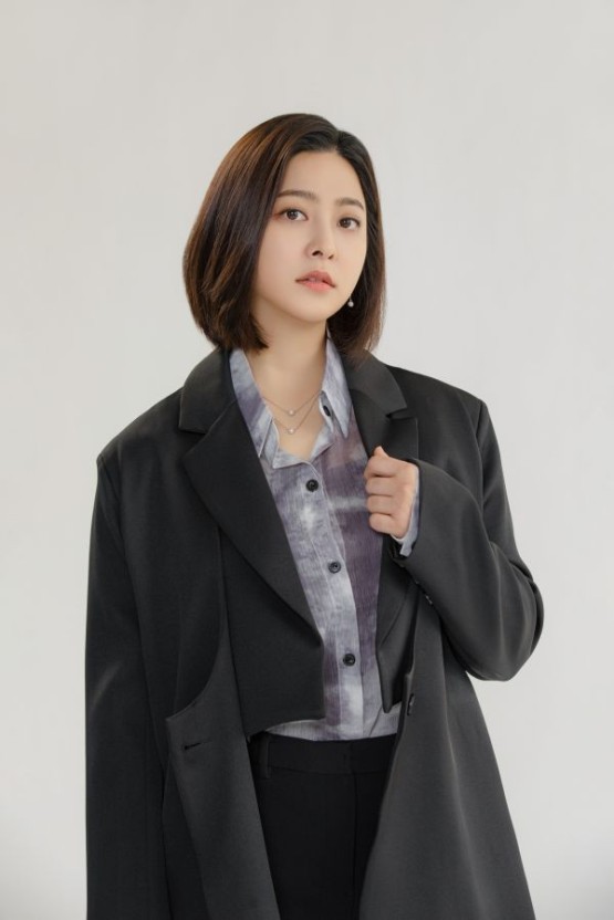 박세영