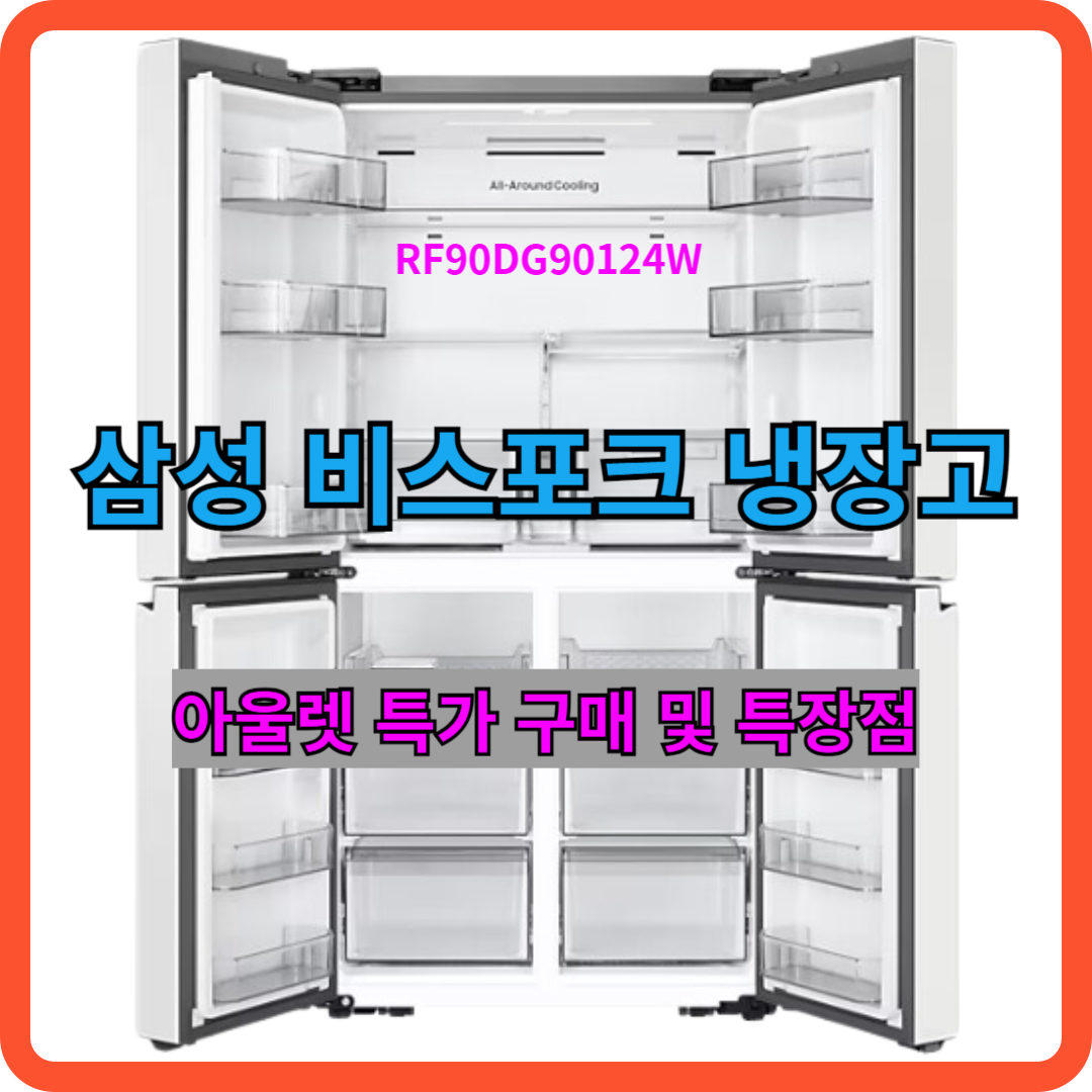 RF90DG90124W