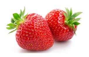 멍 빨리 뺴는데 도움을 주는 음식