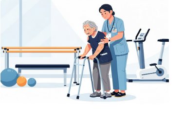 간병인 보험 추천