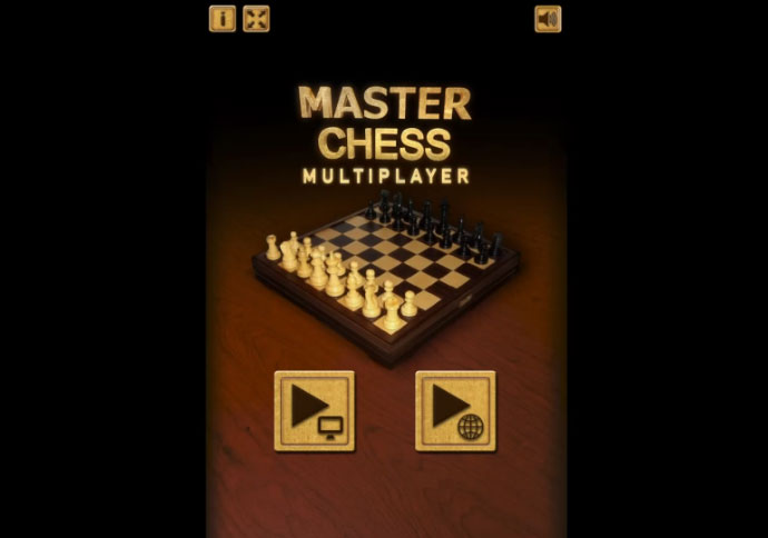 온라인 무료 체스 게임 규칙과 체스 두는 법 알아보기